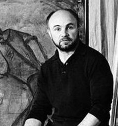 Оценка, продажа и реализация картин В.Е. Попкова