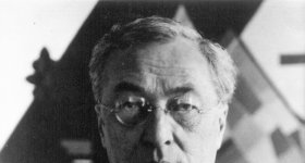 Оценка, продажа и реализация картин В.В. Кандинского