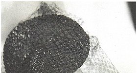 Оценка, продажа и реализация картин Тамары де Лемпицки