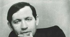 Оценка, продажа и реализация картин Х.Сутина