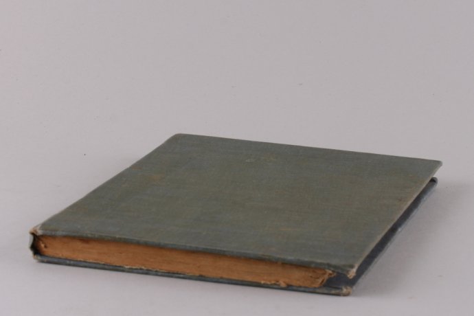 Учебник для воскресно-приходских школ. Россия