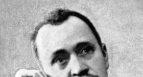 Оценка, продажа и реализация картин К.Я. Крыжицкого