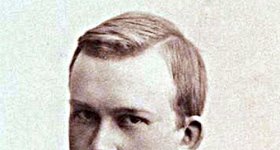 Оценка, продажа и реализация картин Б.М. Кустодиева